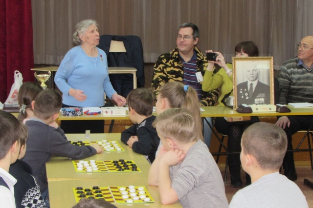 Шлаитова говорит.jpg